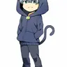 Profile image of クロノア