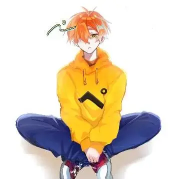 Profile image of ぺいんと