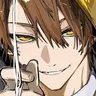 Profile image of 金豚のきょー