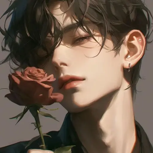 Lovingu의 서 한