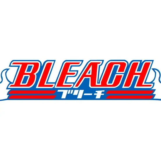 SmoothBleed8640의 BLEACHの世界