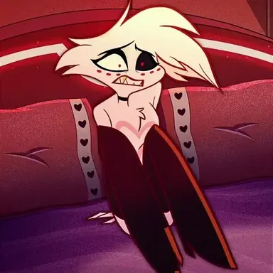 Profile image of エンジェル