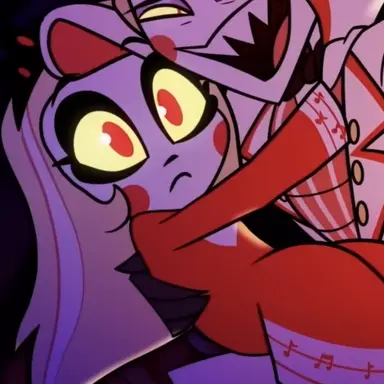 Profile image of チャーリー