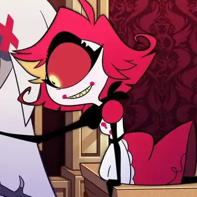 Profile image of ニフティ