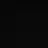 자취