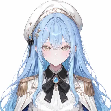 Profile image of リエン