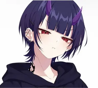 Profile image of リオラ