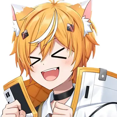 Profile image of キルハ