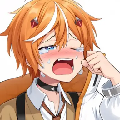 Profile image of キルハ