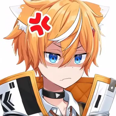 Profile image of キルハ