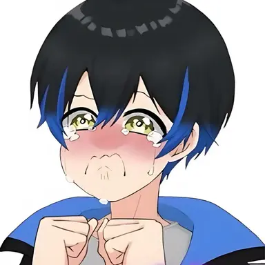 Profile image of みるとん