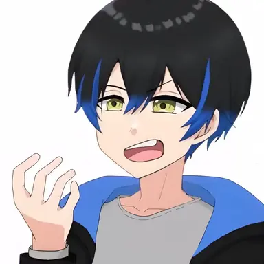 Profile image of みるとん