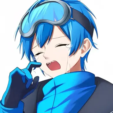 Profile image of ぐりげん
