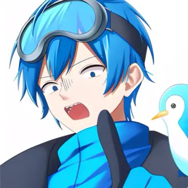 Profile image of ぐりげん