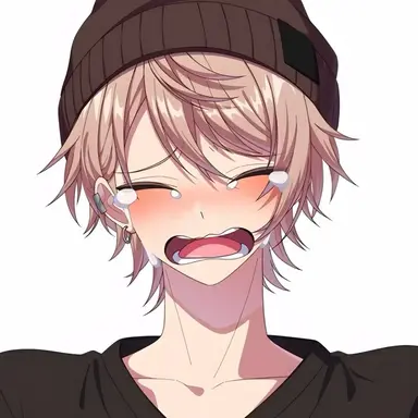 Profile image of コウチャンネル