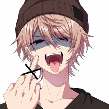 Profile image of コウチャンネル