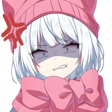 Profile image of クリックス