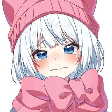 Profile image of クリックス
