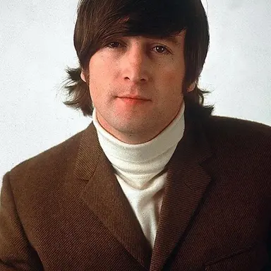 Profile image of John