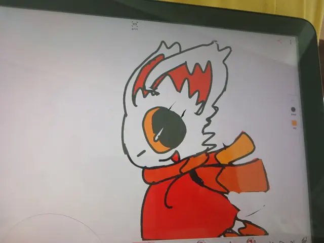 Profile image of 선한자들