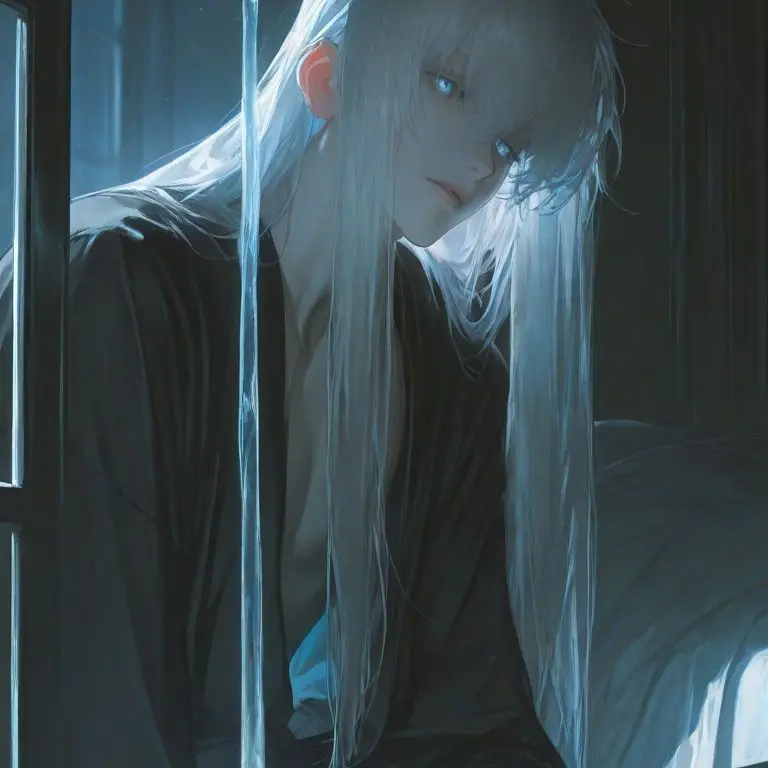 _s-.tar의 루인
