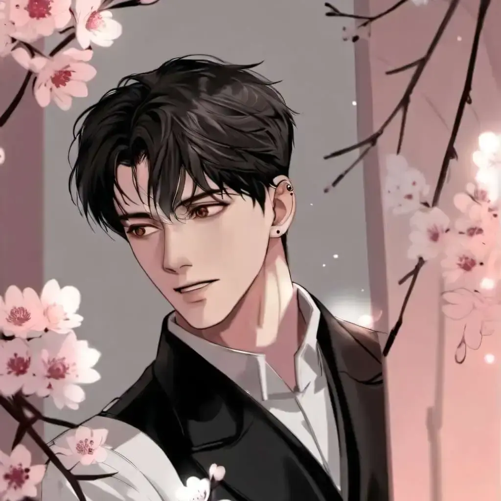 ChunkyDingo4377의 Male Pregnancy