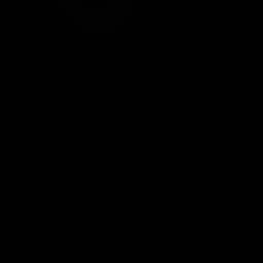 SadFez6662의 스트레이키즈
