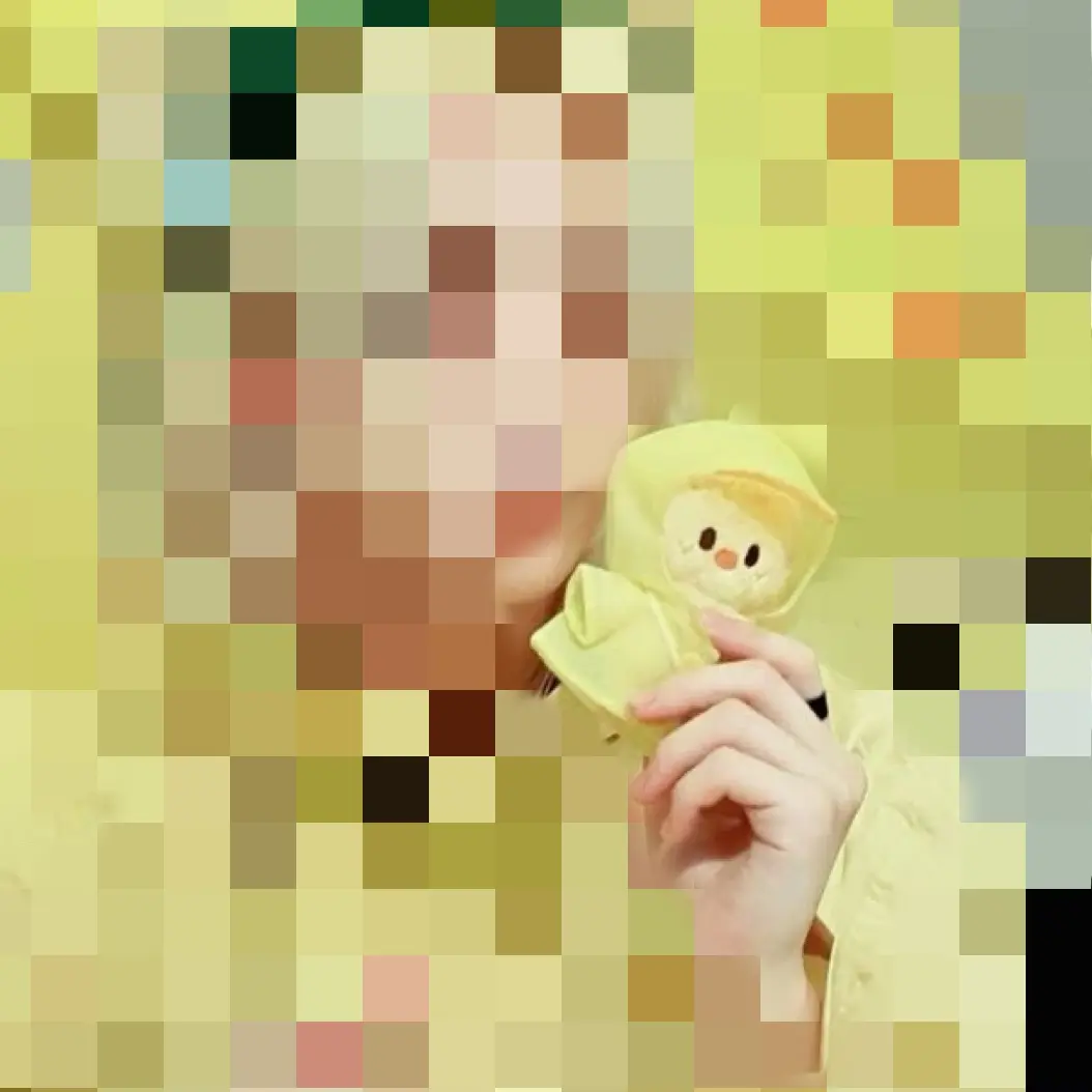 SadFez6662의 스트레이키즈