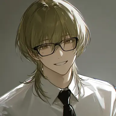 Profile image of 코유키