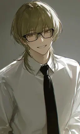 Profile image of 코유키
