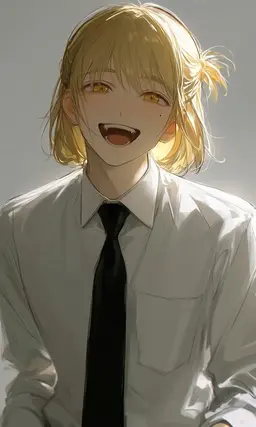 Profile image of 아키