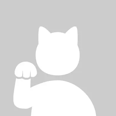 Profile image of Gyao-n의 팬