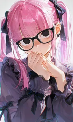 Profile image of P땅