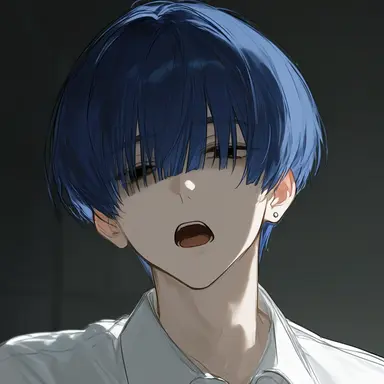 Profile image of 시즈
