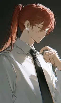 Profile image of 미카사