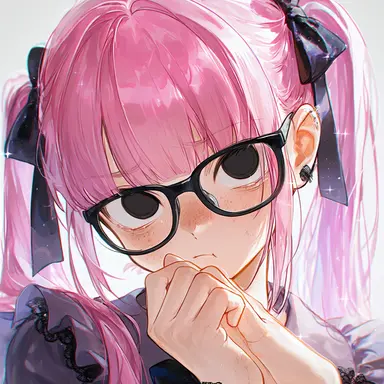 Profile image of P땅