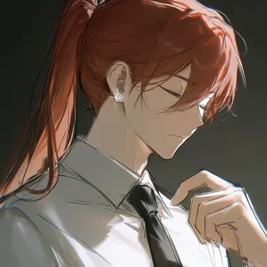 Profile image of 미카사