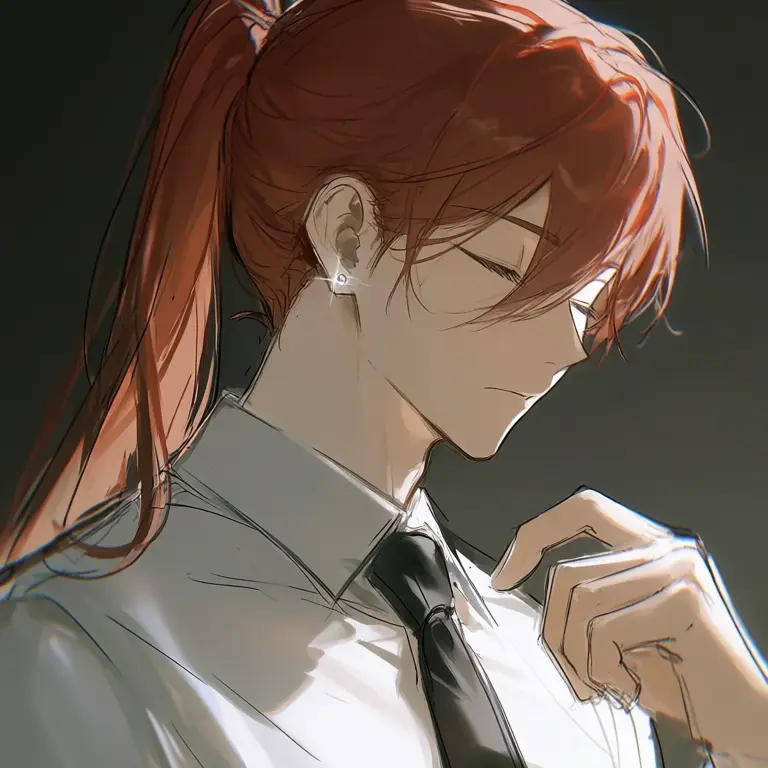 iori_0001의 선배들은 신입 {{user}}에게 진심♡