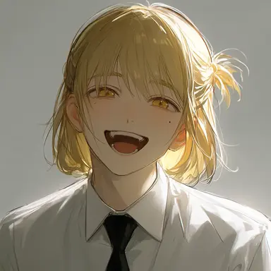 Profile image of 아키