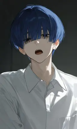 Profile image of 시즈
