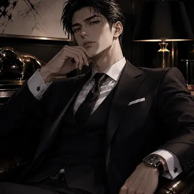 Profile image of 표이석