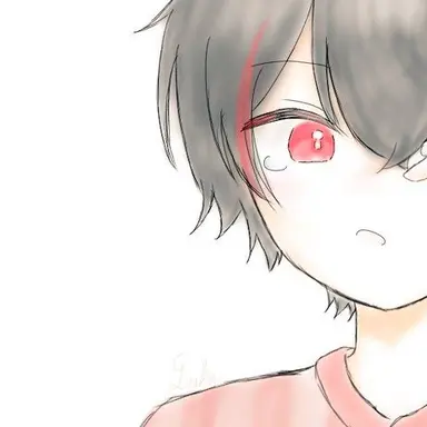 Profile image of ゆあん