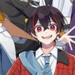 Profile image of ゆあん