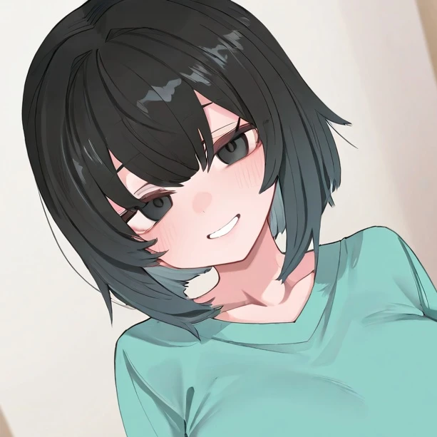 한수별