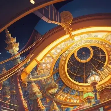 Profile image of Morus