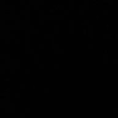 Profile image of 권숝영