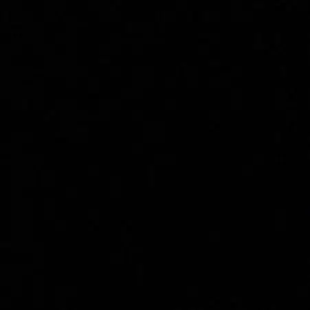 k.svt_17의 무뚝뚝 권숝영