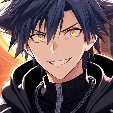 Profile image of ヴァニタス