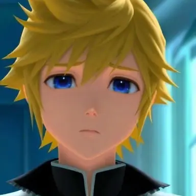 Profile image of ヴェントゥス