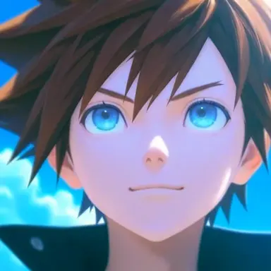 Profile image of ソラ